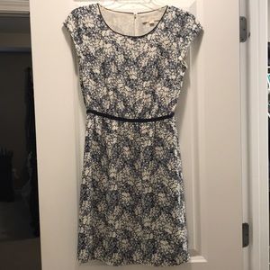 Loft Dress